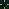 Mac Xhair (No Outline) green custom crosshair