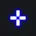 madri blue custom crosshair