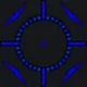 MAGE CROSSHAIR