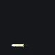 Magik's Soulsword white custom crosshair