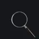 Magnifiying Glass white custom crosshair