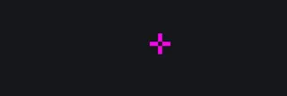 Mags Volxs crosshair