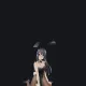 MAI SAKURAJIMA custom crosshair