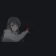 Mai-san custom crosshair