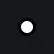 MAIN white custom crosshair