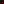 main crosshair