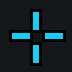 Main Crosshair Ryuukami