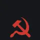Makee our kills great red custom crosshair