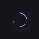 malakia blue custom crosshair