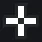 malakia white custom crosshair