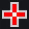 malakia pro max custom crosshair