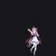 mambo who's mambo custom crosshair