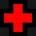 mamt red custom crosshair