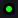 MAORICIO green custom crosshair