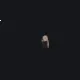 MArin custom crosshair