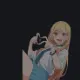 marin tacular custom crosshair