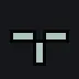 marina white custom crosshair