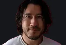 markiplier custom crosshair
