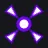 martax purple custom crosshair