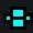 marteen cyan custom crosshair