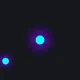Marvel rivals 2.o Mantis and Punisher cyan custom crosshair