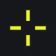 Marvel Rivals crosshair