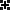 Mattyow white custom crosshair