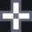 Maubz crosshair