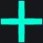 Mavi-Crosshair