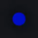 Mavi Nokta blue custom crosshair