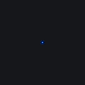 max gta 3 blue custom crosshair