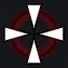 max gta white custom crosshair
