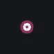 Max_Killer pink custom crosshair