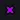 Mayhem purple custom crosshair