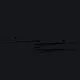 Maynard scope  Jackal version 1_0 black custom crosshair