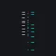 梅纳德消音版Maynard Silent Edition（高速/亚音速） (High Speed/Subsonic) custom crosshair