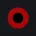 mb ne govno red custom crosshair