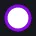 mblee custom crosshair