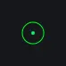 mcy crosshair