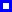 Me Dot blue custom crosshair