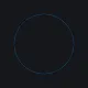 𝗠𝗲𝗰𝗵𝗮 𝗕𝗥𝗘𝗔𝗞: S4KU custom crosshair