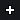 medic white custom crosshair