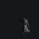 MEDIC_TF2 custom crosshair