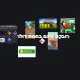 MEGA DOPAMINE CROSSHAIR REAL FREE