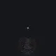 Meisho Doto watches you from beneath your crosshair.
