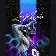 melo custom crosshair
