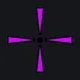 MemeLordCrosshair