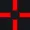 Mensito´s Crosshair