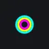 meow custom crosshair