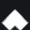 meow white custom crosshair